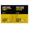 Gadget Guard Liquid Screen Protection GGBILEC208GG01A